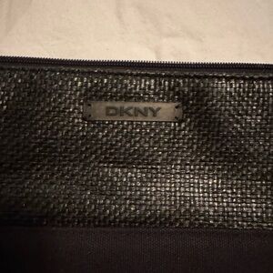 DKNY Black Women's Bag